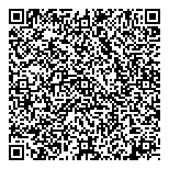 QR код "Prestolite Electric"