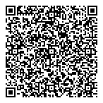 QR код "Динатон"