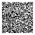 QR код "ЭНЛИ"