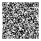 QR код "Stetik"