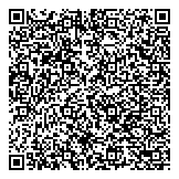 QR код "SKLADVSPB"
