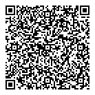 QR код "Home-Flame"