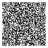 QR код "АртегоФинанс"