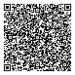 QR код "РАсцвет"