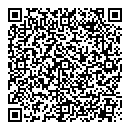 QR код "Snacker"
