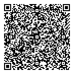 QR код "ГЛОБАЛ-ПАК"
