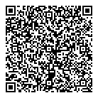 QR код "Бибика"
