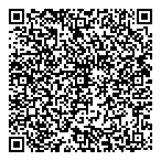 QR код "Имкосметик"