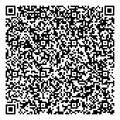 QR код "Компьютерный мастер Москва.ru"