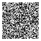 QR код "ПРАВО ДОЛЬЩИКА"