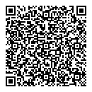QR код "Frautest"