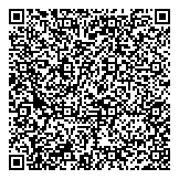 QR код "Умус"