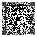 QR код "ГЕФЕСТ РОСТ"