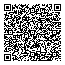 QR код "Сходня"
