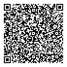 QR код "ГЕФЕСТ РОСТ"