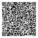 QR код "ГЕФЕСТ РОСТ"