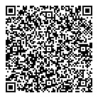 QR код "Инженер Лаб"