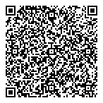 QR код "Area4life.ru"