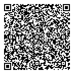QR код "Канва Арт"