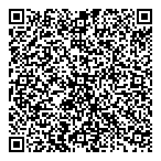 QR код "ЭлРоском"