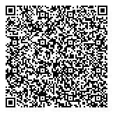 QR код "Конструктор"