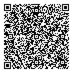 QR код "Capitalru.com"