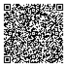 QR код "МЕТАЛ-ЛАЙН"