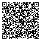 QR код "London Jam"