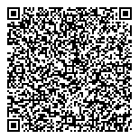 QR код "Гранд Экспресс"