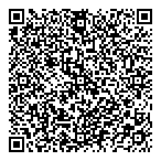 QR код "АОКА"