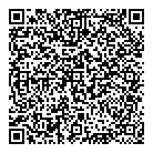 QR код "Прогресив"