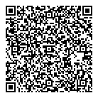 QR код "Ориентир"