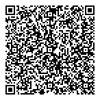 QR код "Abarid"