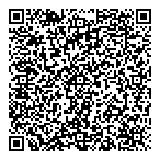 QR код "ROS GENERATOR"