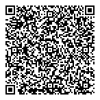 QR код "ЯТЭК"