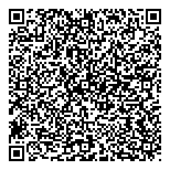 QR код "Empire of Fur"