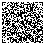 QR код "Мастер"