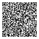 QR код "Елена"