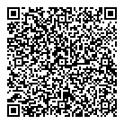 QR код "Axca.ru"