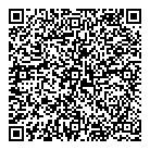 QR код "Континент"