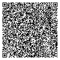 QR код "Элек-Трансфер"