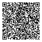 QR код "Стиль-2"