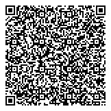 QR код "Майки.Онлайн"