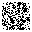 QR код "ГЛК Карго"