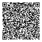 QR код "Puky"