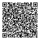 QR код "Autoslash"