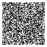 QR код "СтройМосква"