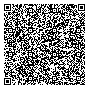 QR код "ЭЛСИ профмонтаж"