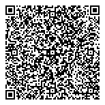 QR код "Ventmoskva.ru"