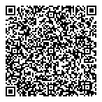 QR код "MedSwiss"